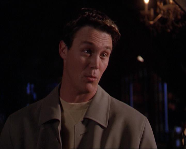 Charmed-Online-dot-221ApocalypseNot0541.jpg
