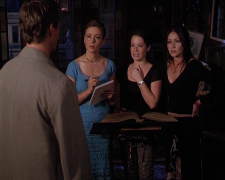 Charmed-Online-dot-221ApocalypseNot0543.jpg