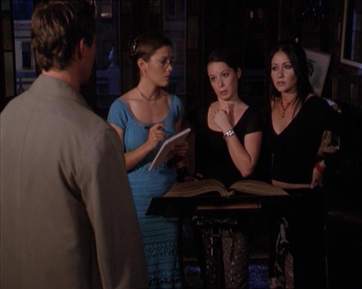 Charmed-Online-dot-221ApocalypseNot0544.jpg