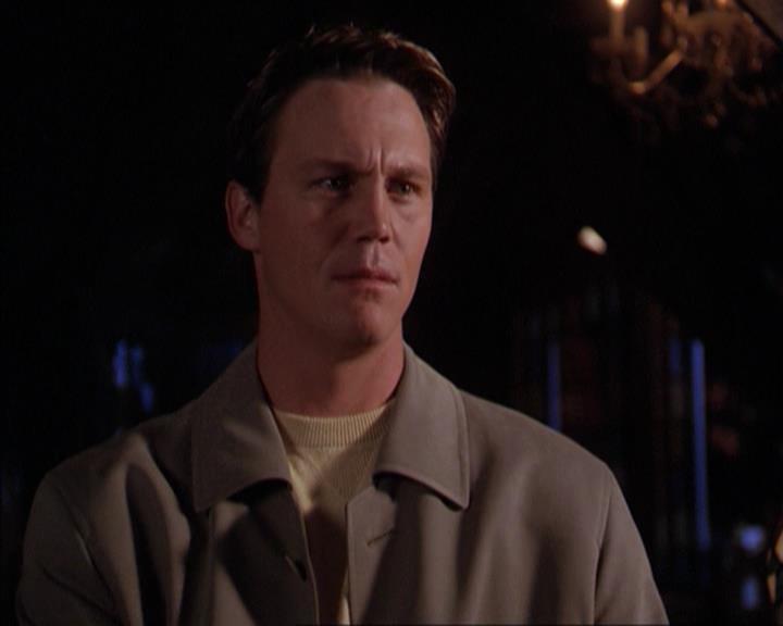 Charmed-Online-dot-221ApocalypseNot0546.jpg