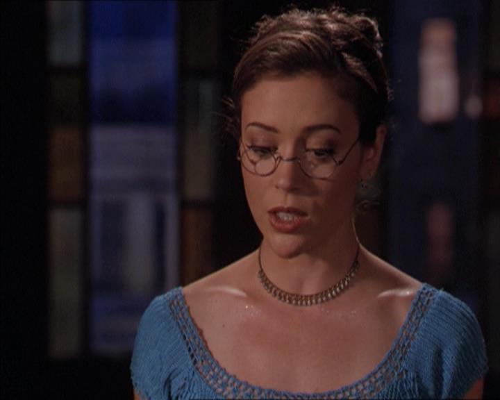 Charmed-Online-dot-221ApocalypseNot0552.jpg