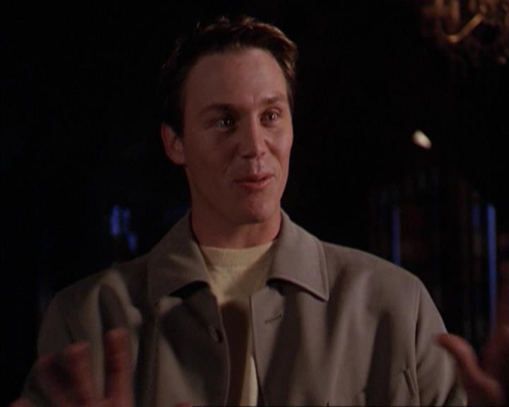 Charmed-Online-dot-221ApocalypseNot0555.jpg