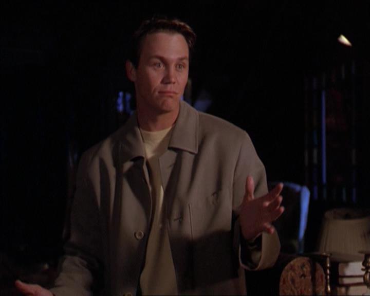 Charmed-Online-dot-221ApocalypseNot0559.jpg