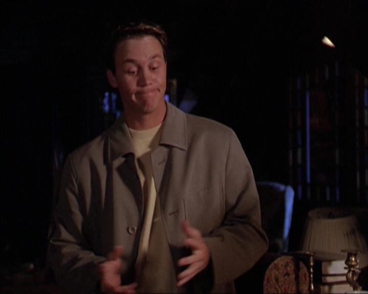 Charmed-Online-dot-221ApocalypseNot0562.jpg