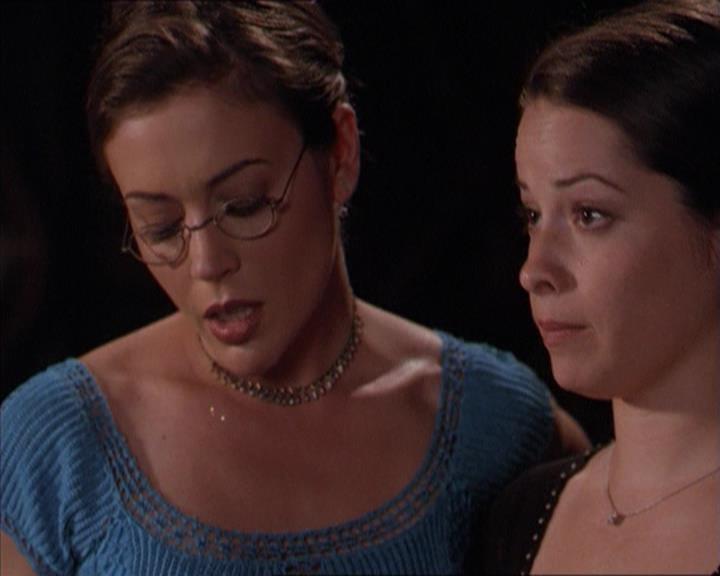 Charmed-Online-dot-221ApocalypseNot0569.jpg