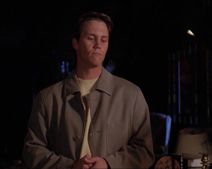 Charmed-Online-dot-221ApocalypseNot0574.jpg