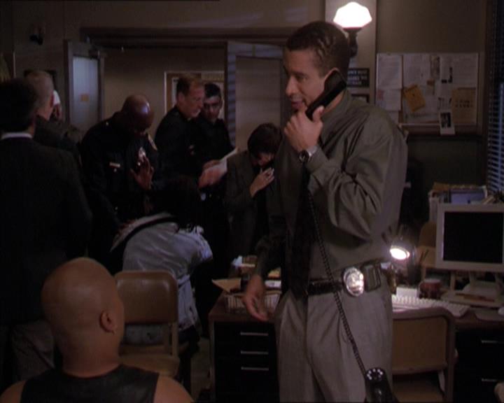 Charmed-Online-dot-221ApocalypseNot0585.jpg
