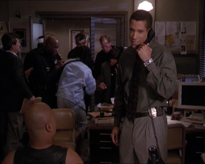 Charmed-Online-dot-221ApocalypseNot0586.jpg