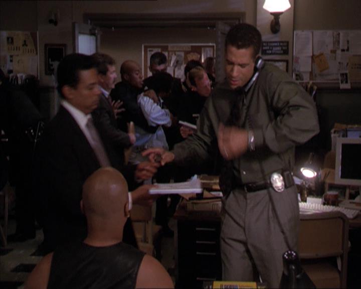 Charmed-Online-dot-221ApocalypseNot0589.jpg