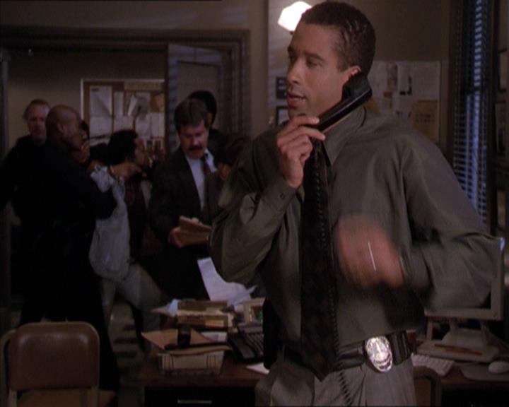 Charmed-Online-dot-221ApocalypseNot0598.jpg