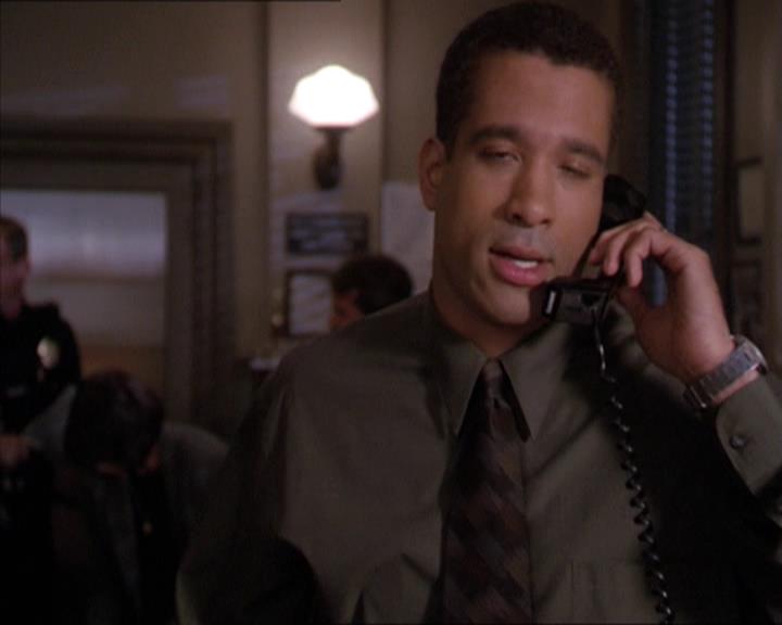 Charmed-Online-dot-221ApocalypseNot0611.jpg