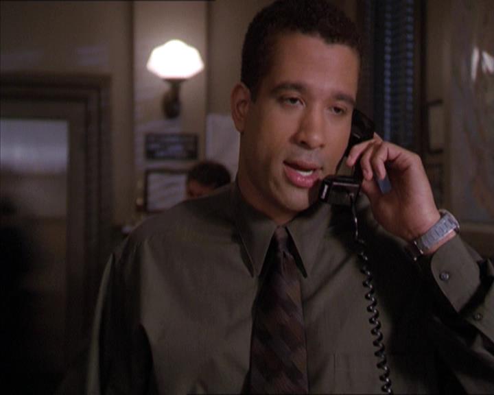 Charmed-Online-dot-221ApocalypseNot0613.jpg