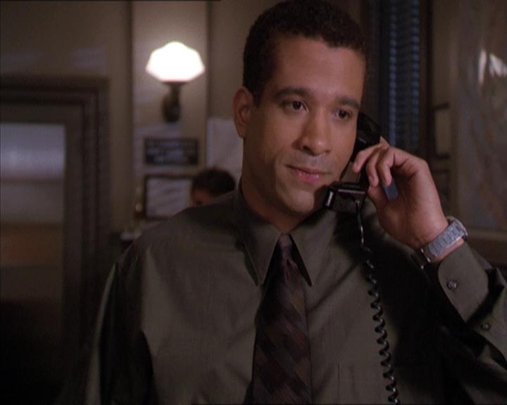 Charmed-Online-dot-221ApocalypseNot0619.jpg