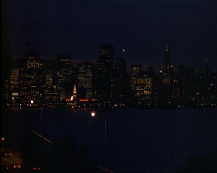 Charmed-Online-dot-221ApocalypseNot0622.jpg