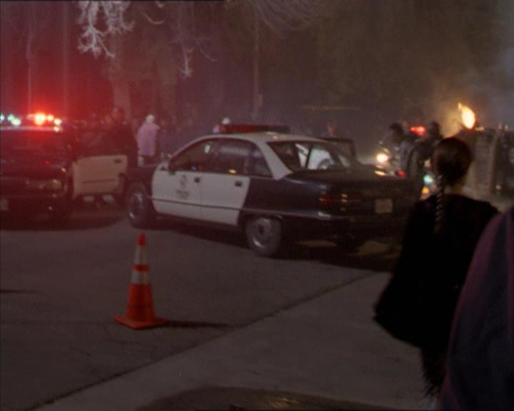 Charmed-Online-dot-221ApocalypseNot0628.jpg