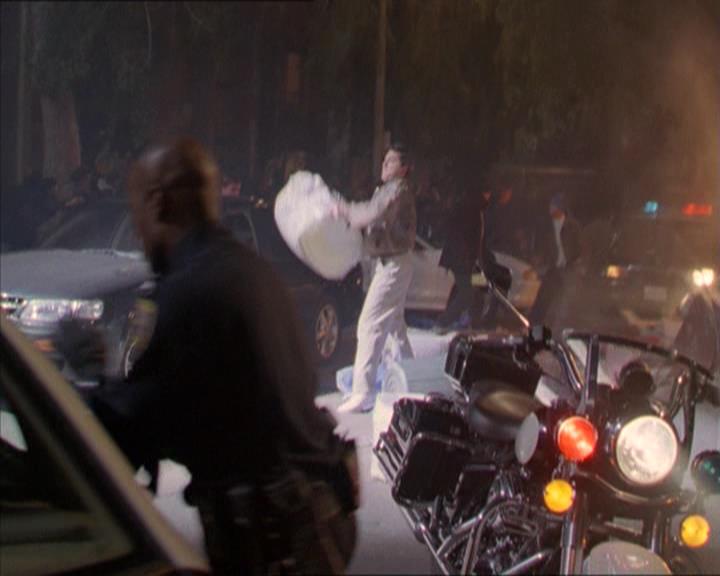 Charmed-Online-dot-221ApocalypseNot0635.jpg