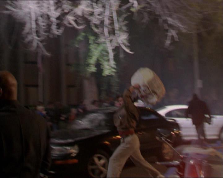 Charmed-Online-dot-221ApocalypseNot0636.jpg