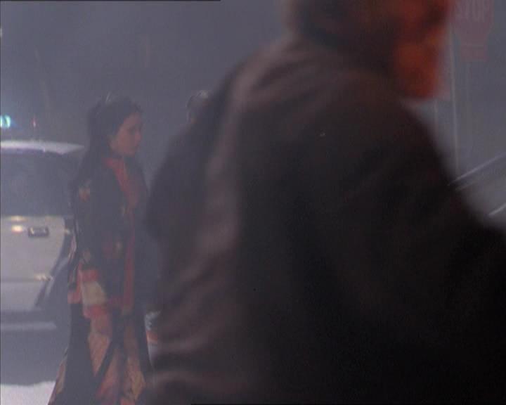 Charmed-Online-dot-221ApocalypseNot0642.jpg