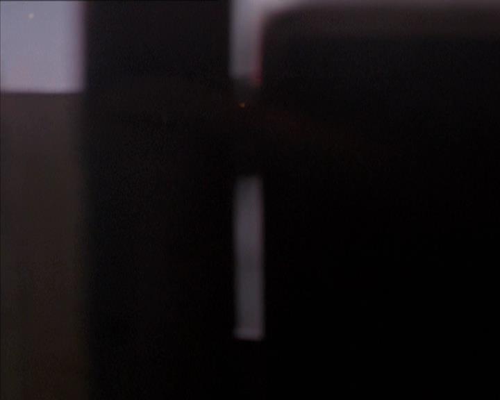 Charmed-Online-dot-221ApocalypseNot0643.jpg