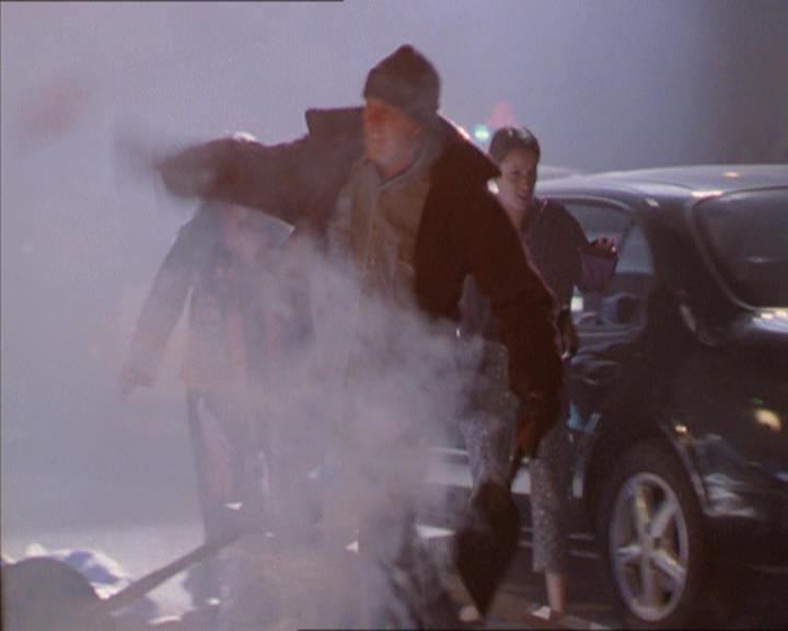 Charmed-Online-dot-221ApocalypseNot0644.jpg