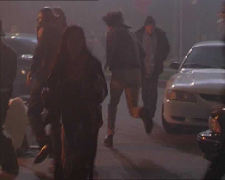 Charmed-Online-dot-221ApocalypseNot0650.jpg
