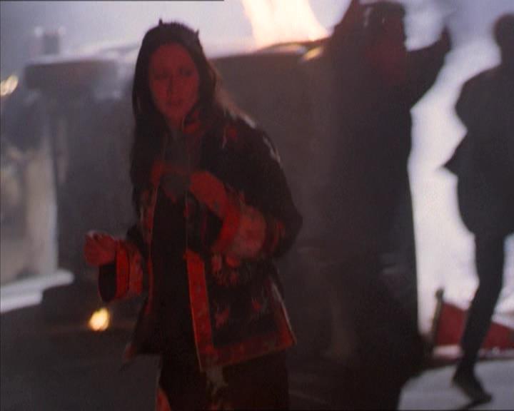 Charmed-Online-dot-221ApocalypseNot0654.jpg