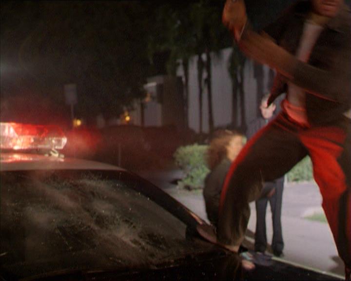 Charmed-Online-dot-221ApocalypseNot0659.jpg