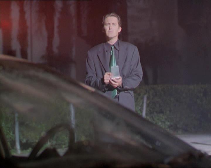 Charmed-Online-dot-221ApocalypseNot0662.jpg