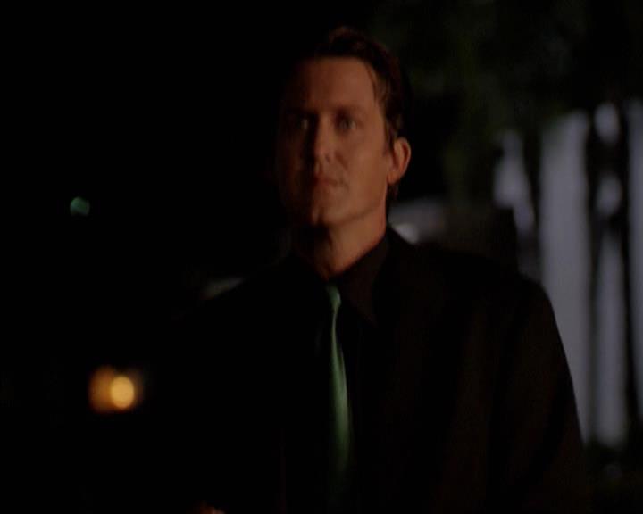 Charmed-Online-dot-221ApocalypseNot0665.jpg