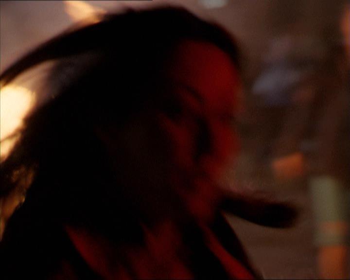 Charmed-Online-dot-221ApocalypseNot0667.jpg