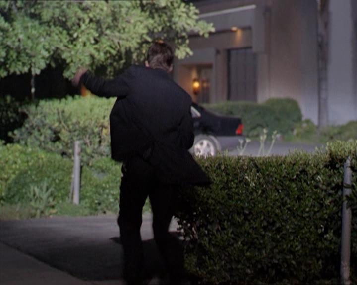 Charmed-Online-dot-221ApocalypseNot0668.jpg