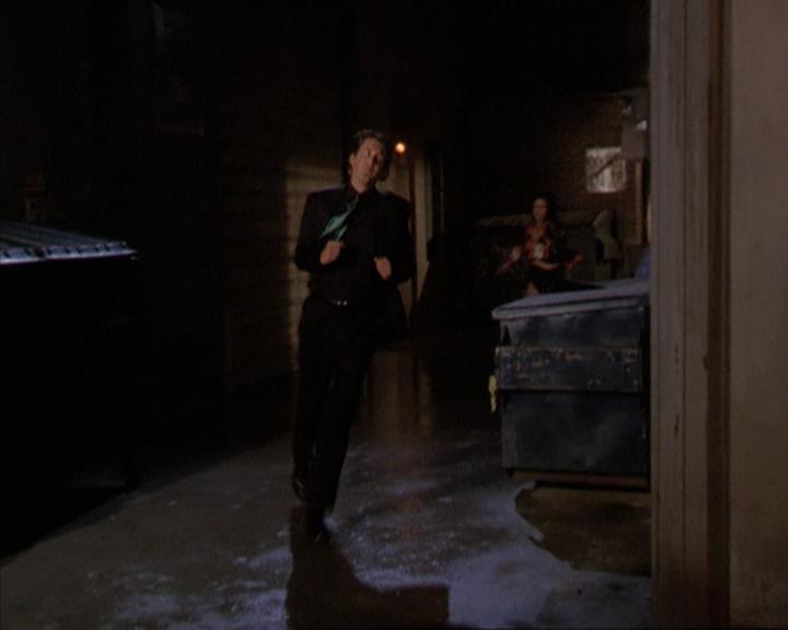 Charmed-Online-dot-221ApocalypseNot0679.jpg