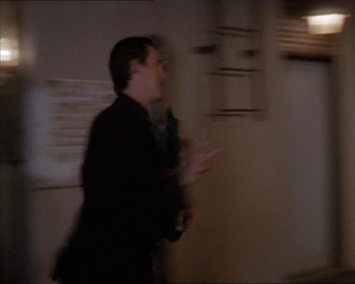 Charmed-Online-dot-221ApocalypseNot0680.jpg