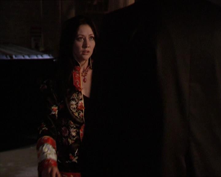Charmed-Online-dot-221ApocalypseNot0686.jpg