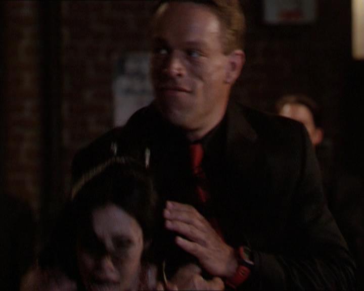 Charmed-Online-dot-221ApocalypseNot0687.jpg