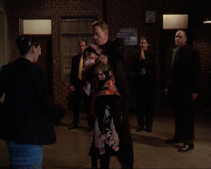 Charmed-Online-dot-221ApocalypseNot0689.jpg