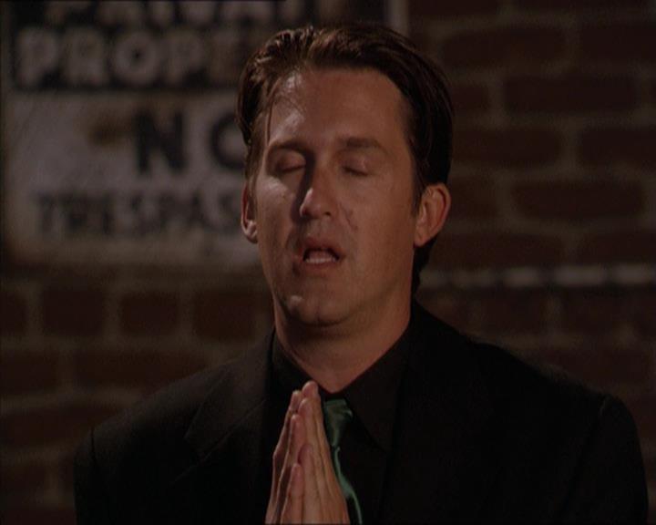 Charmed-Online-dot-221ApocalypseNot0693.jpg
