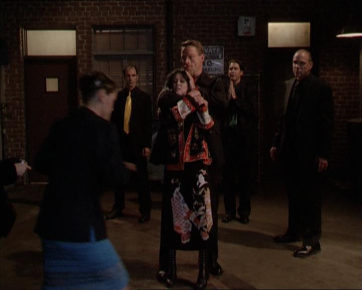 Charmed-Online-dot-221ApocalypseNot0696.jpg