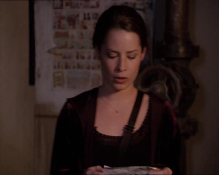 Charmed-Online-dot-221ApocalypseNot0698.jpg