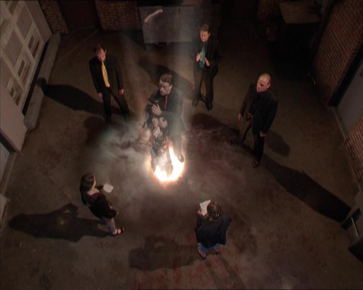 Charmed-Online-dot-221ApocalypseNot0707.jpg