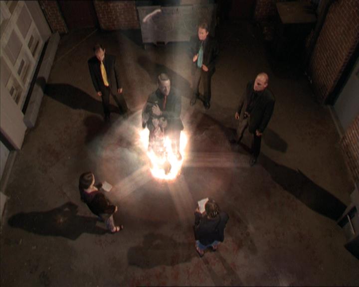 Charmed-Online-dot-221ApocalypseNot0708.jpg
