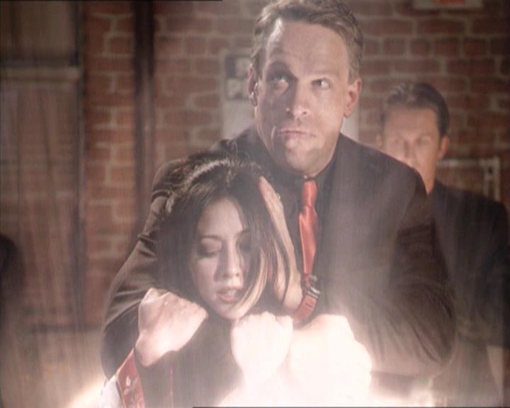 Charmed-Online-dot-221ApocalypseNot0709.jpg