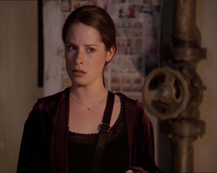 Charmed-Online-dot-221ApocalypseNot0711.jpg