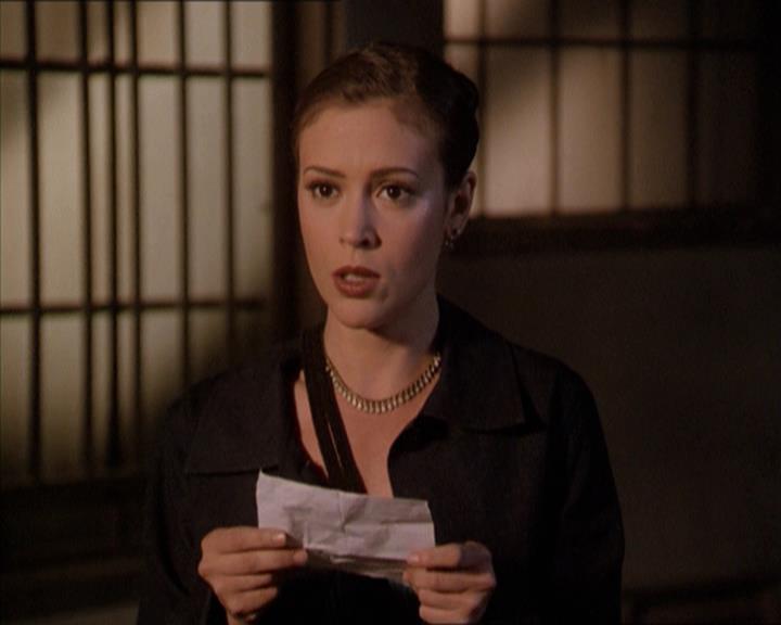 Charmed-Online-dot-221ApocalypseNot0712.jpg