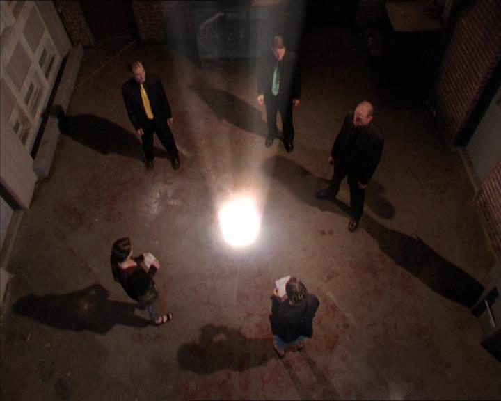 Charmed-Online-dot-221ApocalypseNot0715.jpg