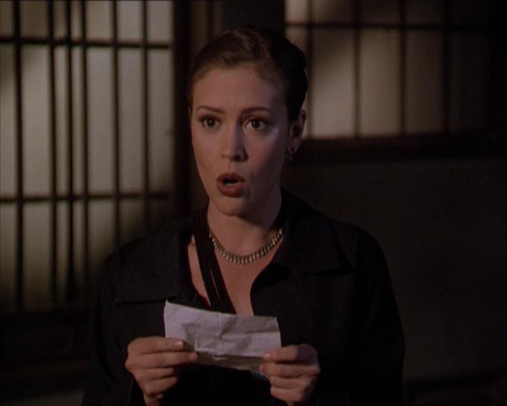 Charmed-Online-dot-221ApocalypseNot0716.jpg