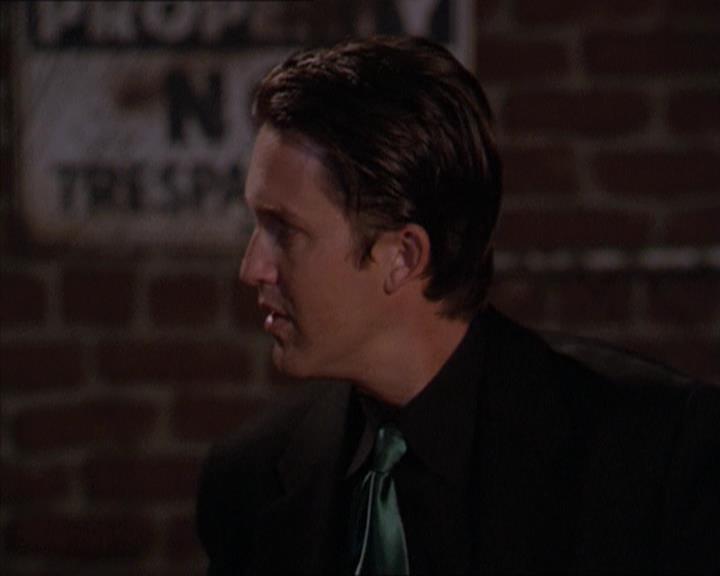 Charmed-Online-dot-221ApocalypseNot0718.jpg