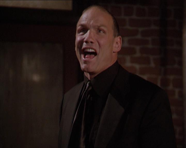 Charmed-Online-dot-221ApocalypseNot0719.jpg