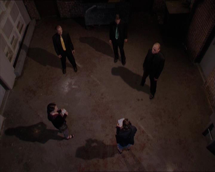 Charmed-Online-dot-221ApocalypseNot0720.jpg