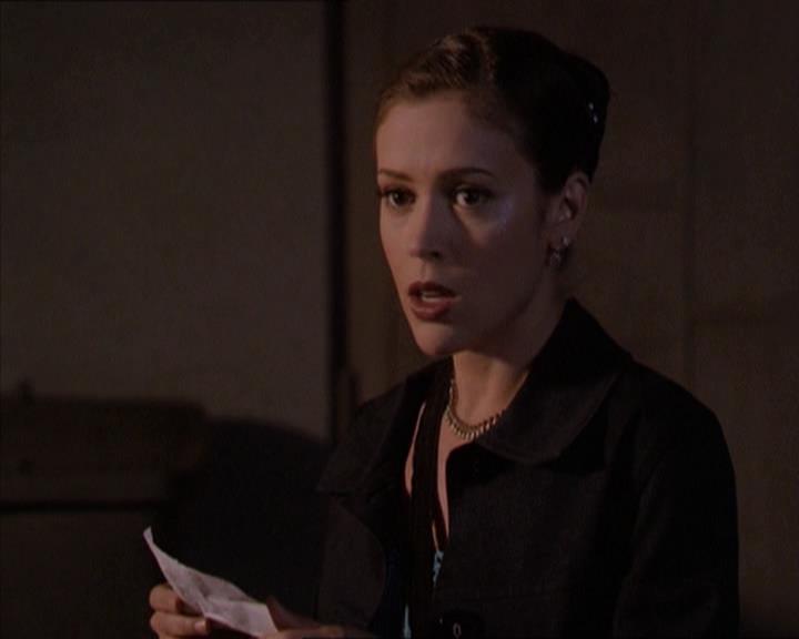 Charmed-Online-dot-221ApocalypseNot0722.jpg